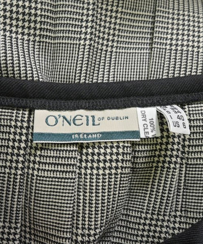 O'NEIL OF DUBLIN Long/Maxi length skirts