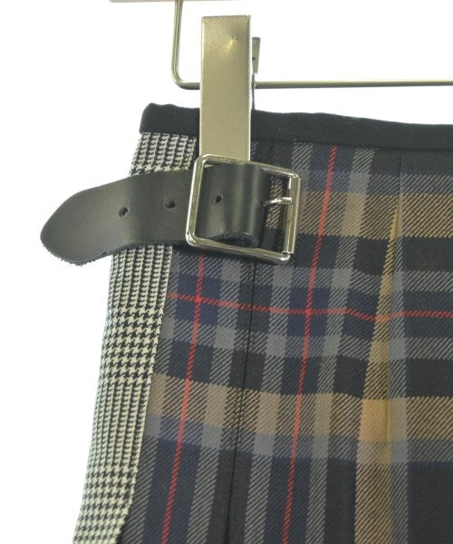 O'NEIL OF DUBLIN Long/Maxi length skirts