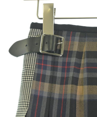 O'NEIL OF DUBLIN Long/Maxi length skirts