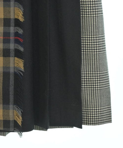 O'NEIL OF DUBLIN Long/Maxi length skirts