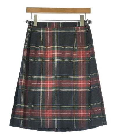 O'NEIL OF DUBLIN Knee length skirts