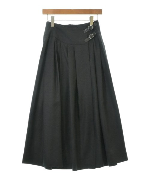 O'NEIL OF DUBLIN Long/Maxi length skirts