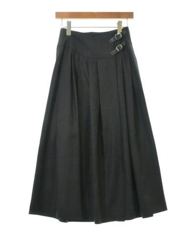 O'NEIL OF DUBLIN Long/Maxi length skirts