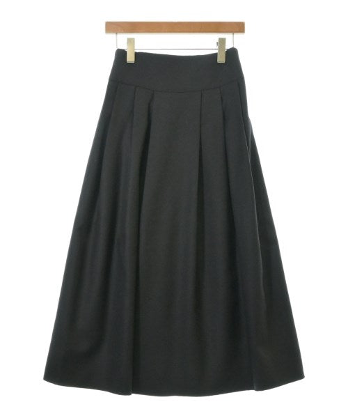 O'NEIL OF DUBLIN Long/Maxi length skirts