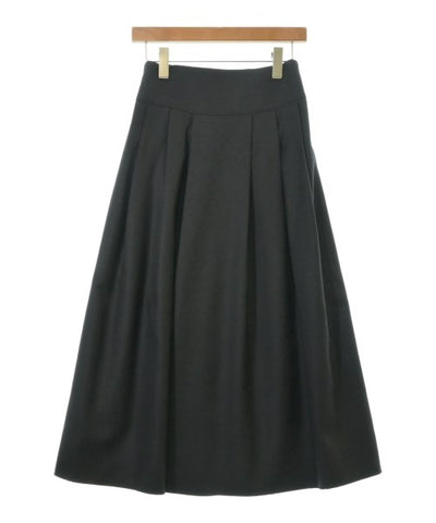 O'NEIL OF DUBLIN Long/Maxi length skirts