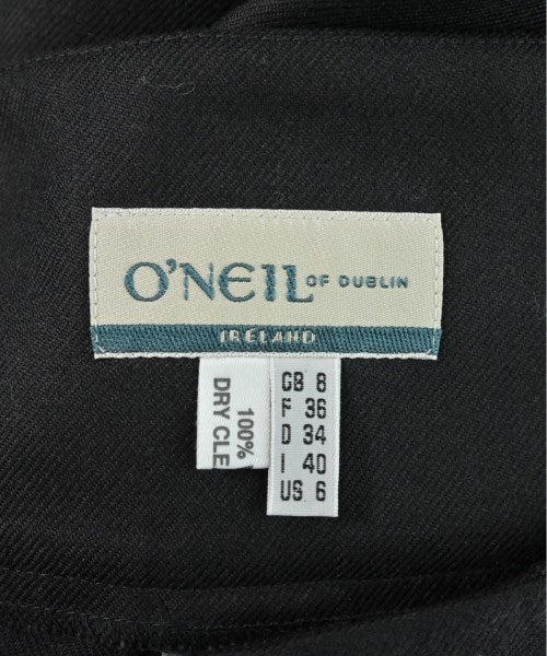 O'NEIL OF DUBLIN Long/Maxi length skirts