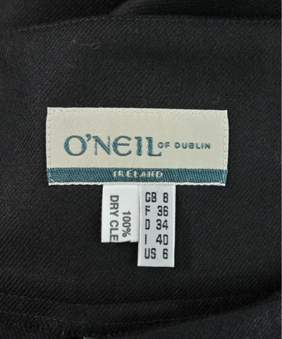 O'NEIL OF DUBLIN Long/Maxi length skirts