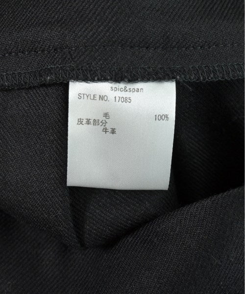 O'NEIL OF DUBLIN Long/Maxi length skirts