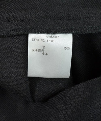 O'NEIL OF DUBLIN Long/Maxi length skirts