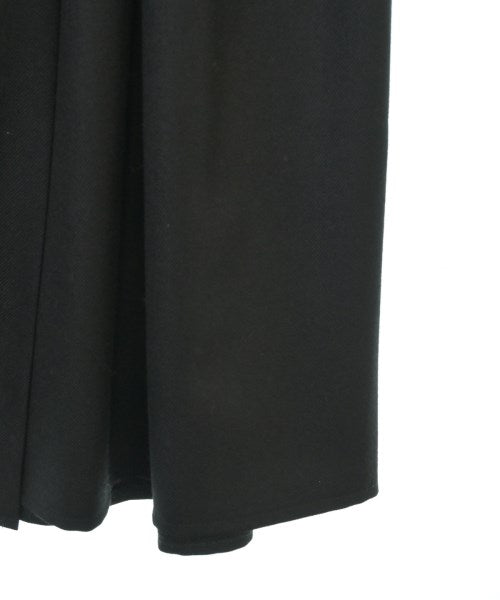 O'NEIL OF DUBLIN Long/Maxi length skirts