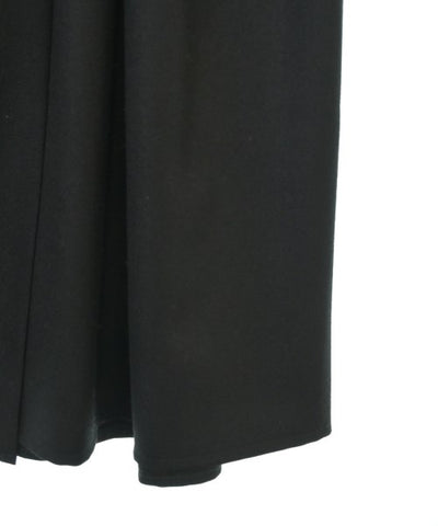 O'NEIL OF DUBLIN Long/Maxi length skirts