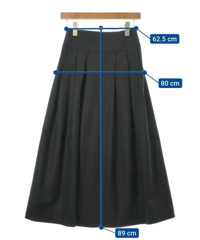 O'NEIL OF DUBLIN Long/Maxi length skirts
