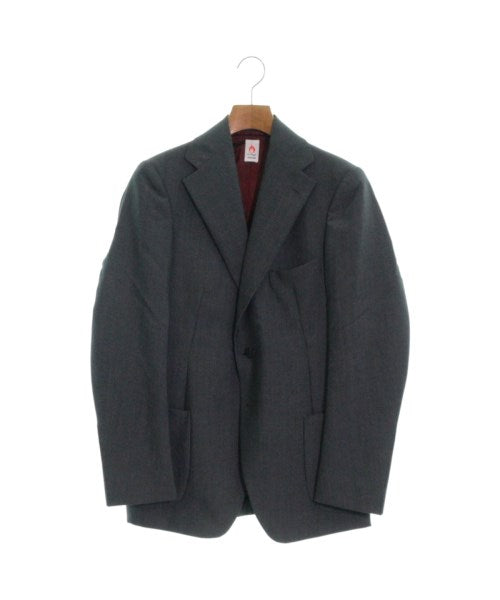 m's braque Blazers/Suit jackets