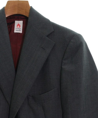 m's braque Blazers/Suit jackets