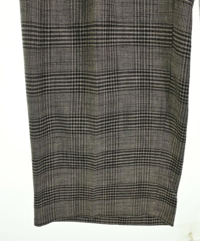 m's braque Trousers