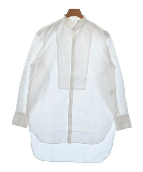 m's braque Casual shirts