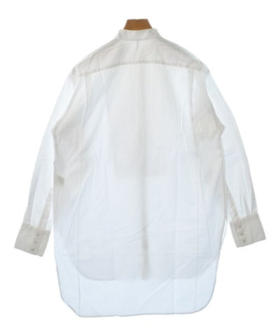 m's braque Casual shirts