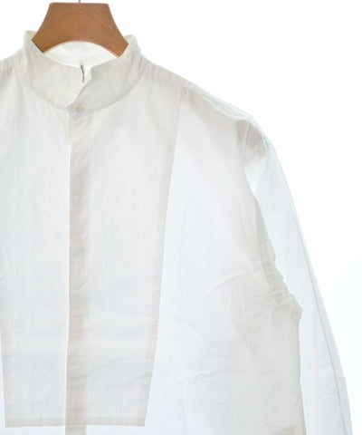 m's braque Casual shirts