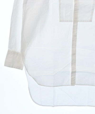 m's braque Casual shirts