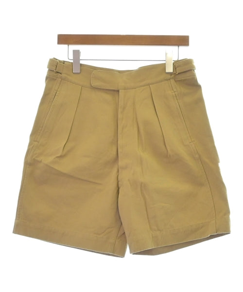 m's braque Shorts