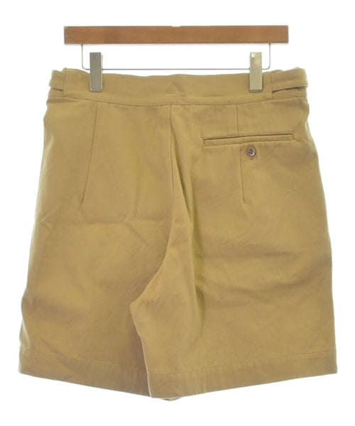 m's braque Shorts