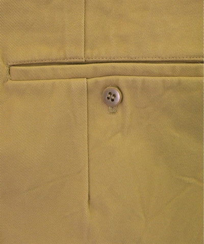 m's braque Shorts