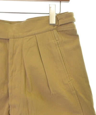 m's braque Shorts