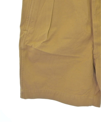 m's braque Shorts