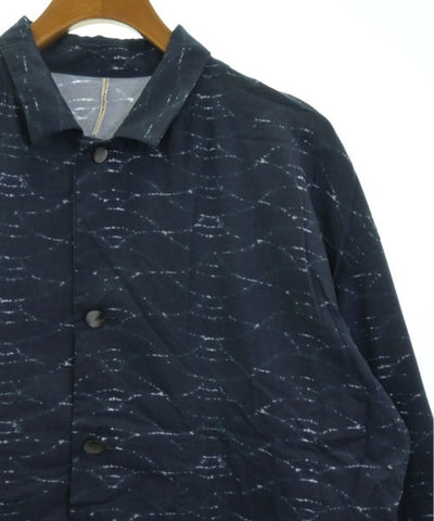 m's braque Casual jackets