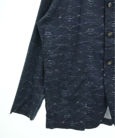 m's braque Casual jackets