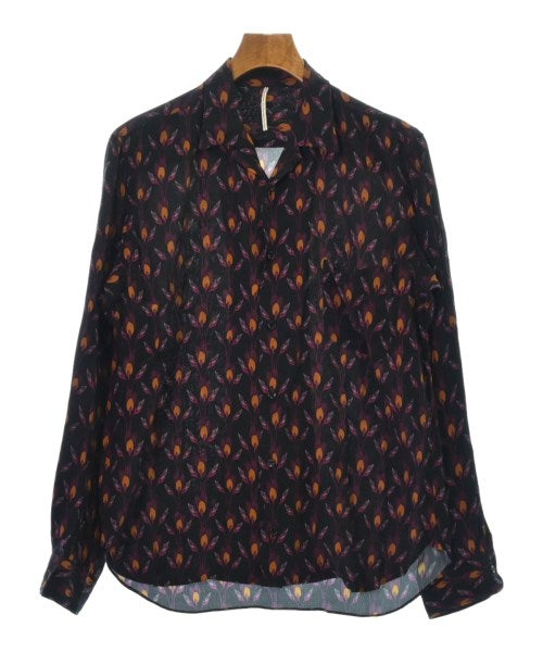 m's braque Casual shirts