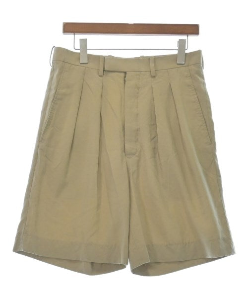 m's braque Shorts