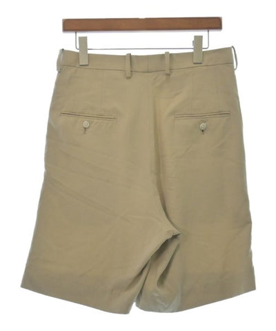 m's braque Shorts