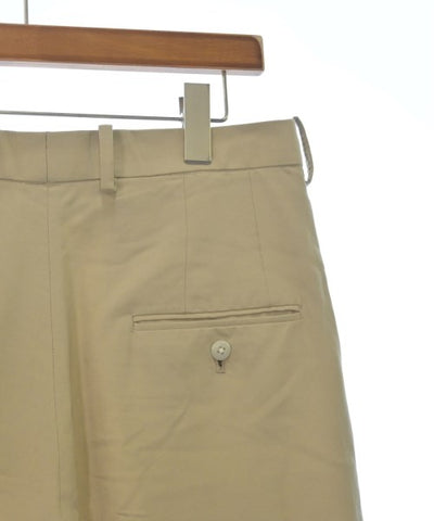 m's braque Shorts