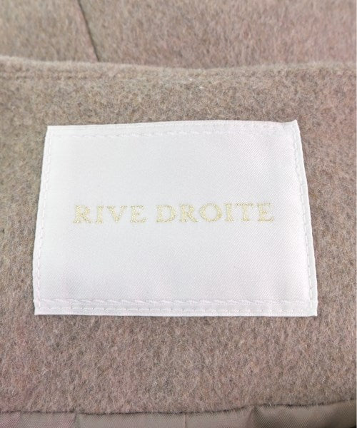 RIVE DROITE Other