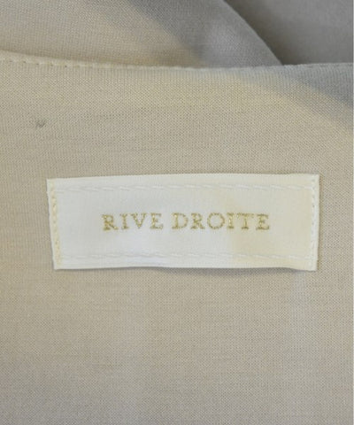 RIVE DROITE Other