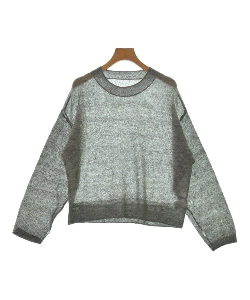 RIVE DROITE Sweaters