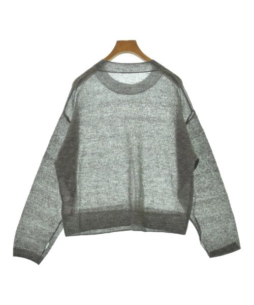 RIVE DROITE Sweaters