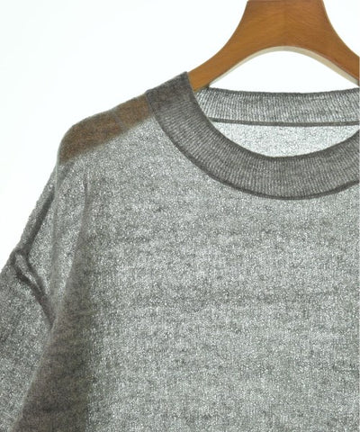 RIVE DROITE Sweaters