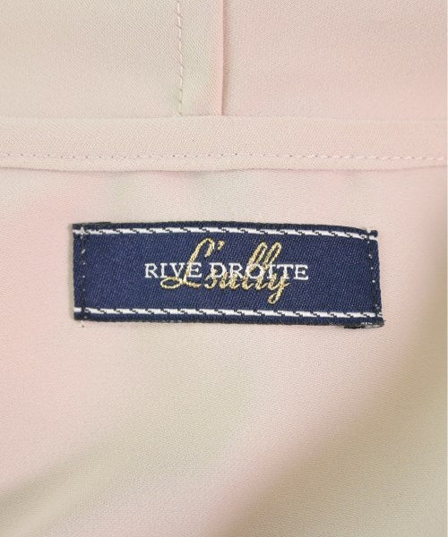 RIVE DROITE Dresses