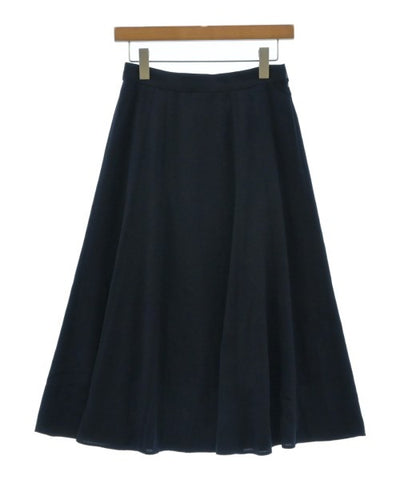 RIVE DROITE Long/Maxi length skirts