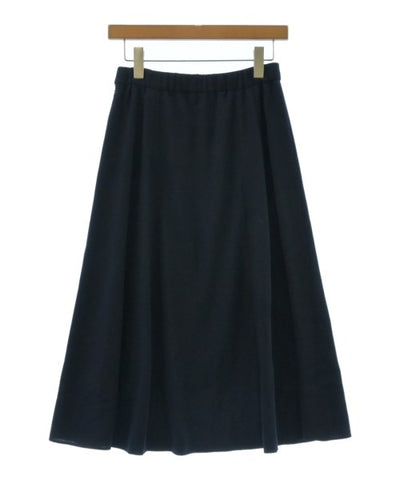 RIVE DROITE Long/Maxi length skirts