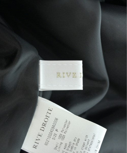 RIVE DROITE Dresses