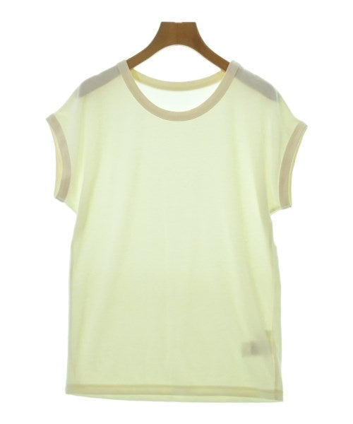 RIVE DROITE Tee Shirts/Tops