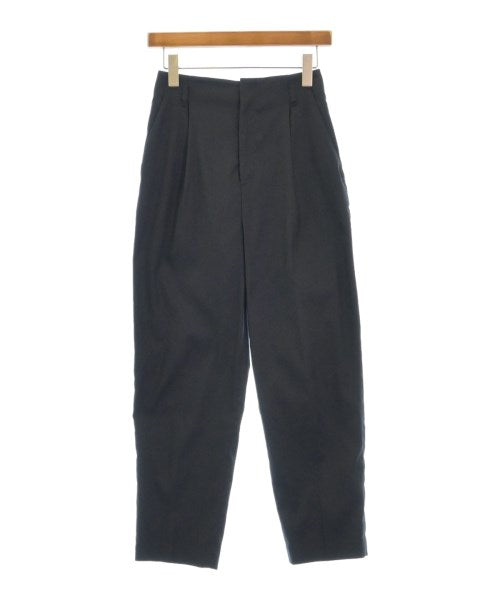 RIVE DROITE Trousers