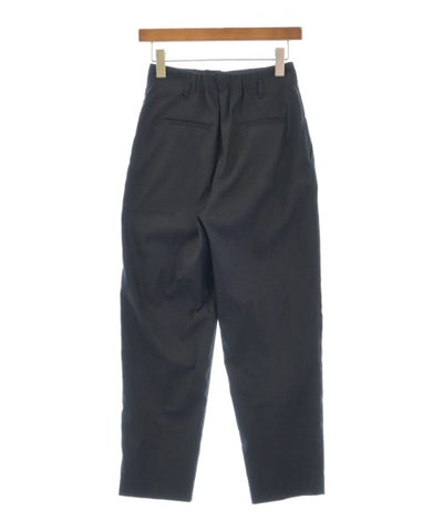 RIVE DROITE Trousers