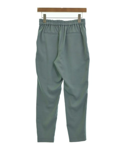 RIVE DROITE Trousers