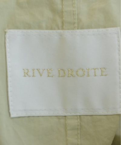 RIVE DROITE Other