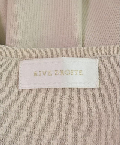 RIVE DROITE Cardigans