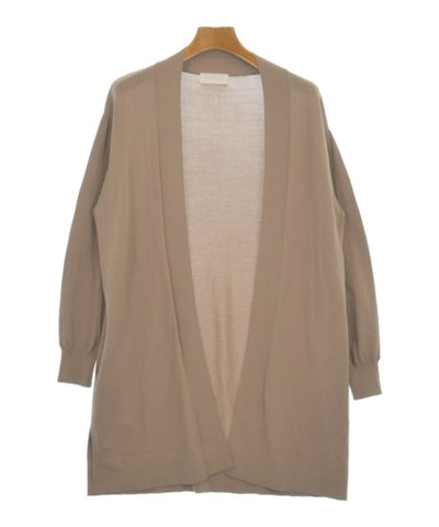 RIVE DROITE Cardigans